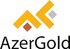 Azergold