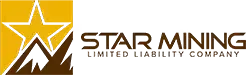 Starmining