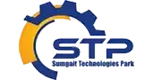 STP