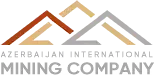 AIMC