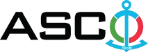 ASC
