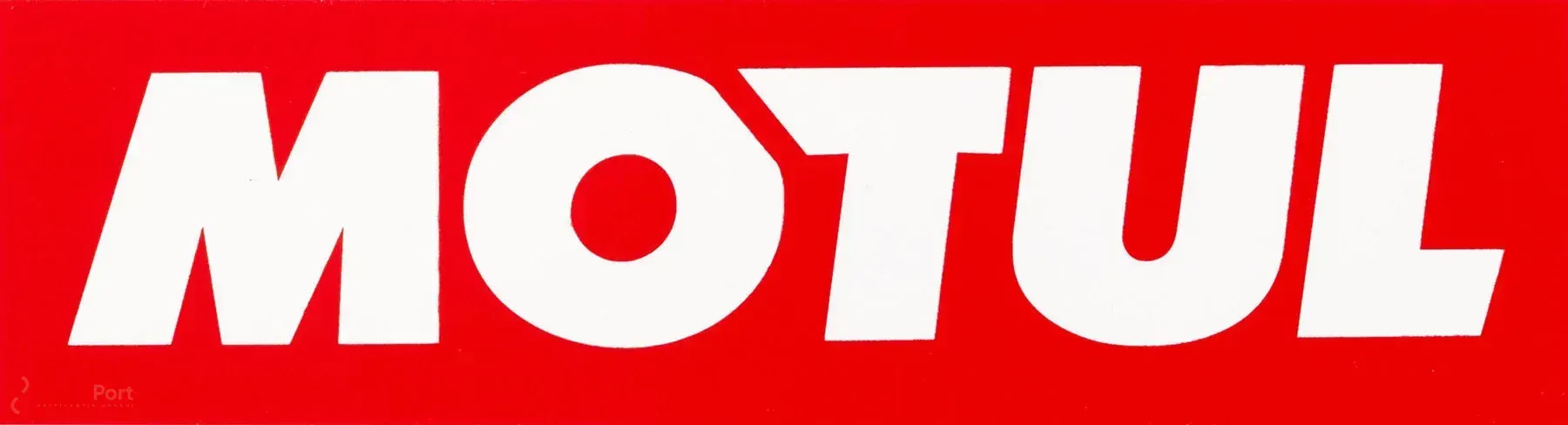 Motul Heavy Duty
