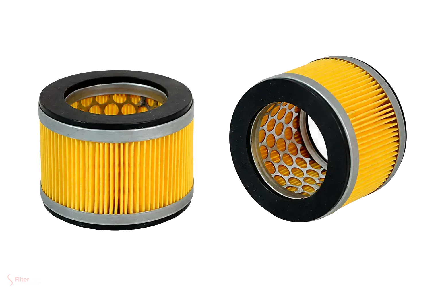 Ferra Filter FA86 Hava Filtri