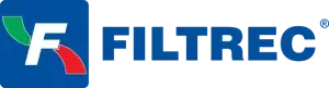 Filtrec