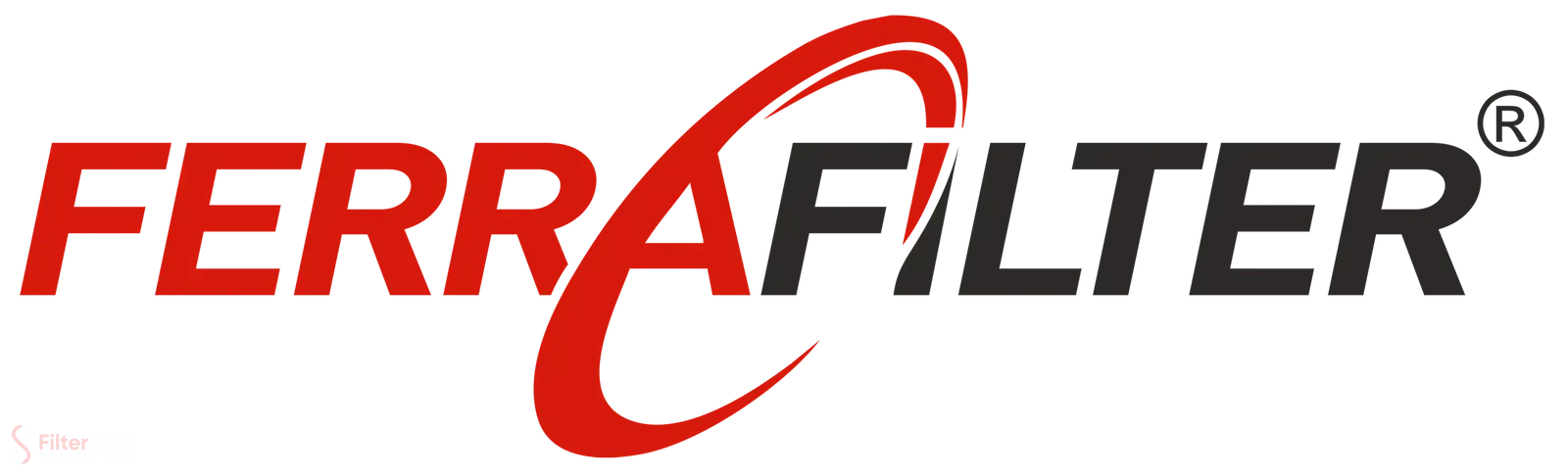 Ferra Filter