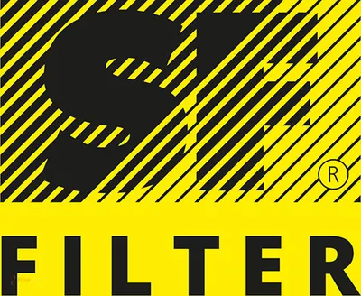 SF-Filter