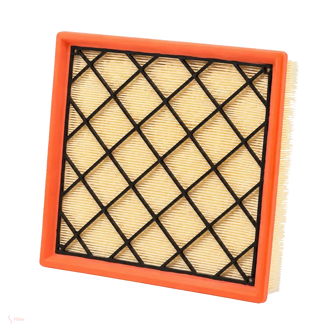 Ferra Filter FP2525 Mühərrik Hava Filtri – GM 13272717 Qarşılığı