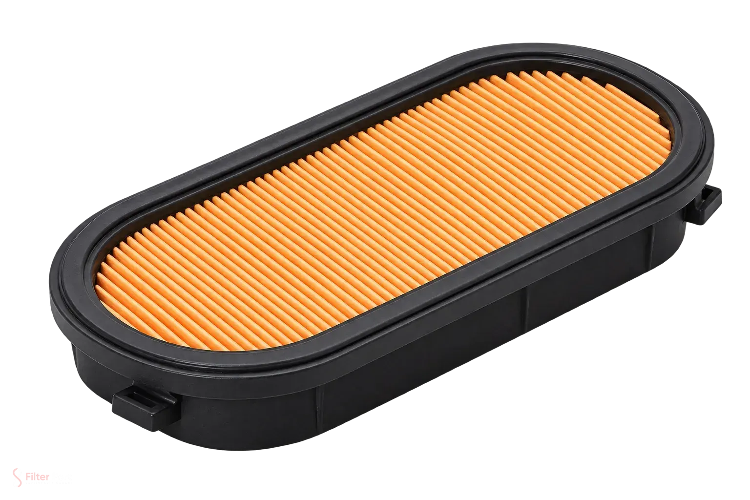 Ferra Filter FAP203S Daxili Təhlükəsizlik Hava Filtri