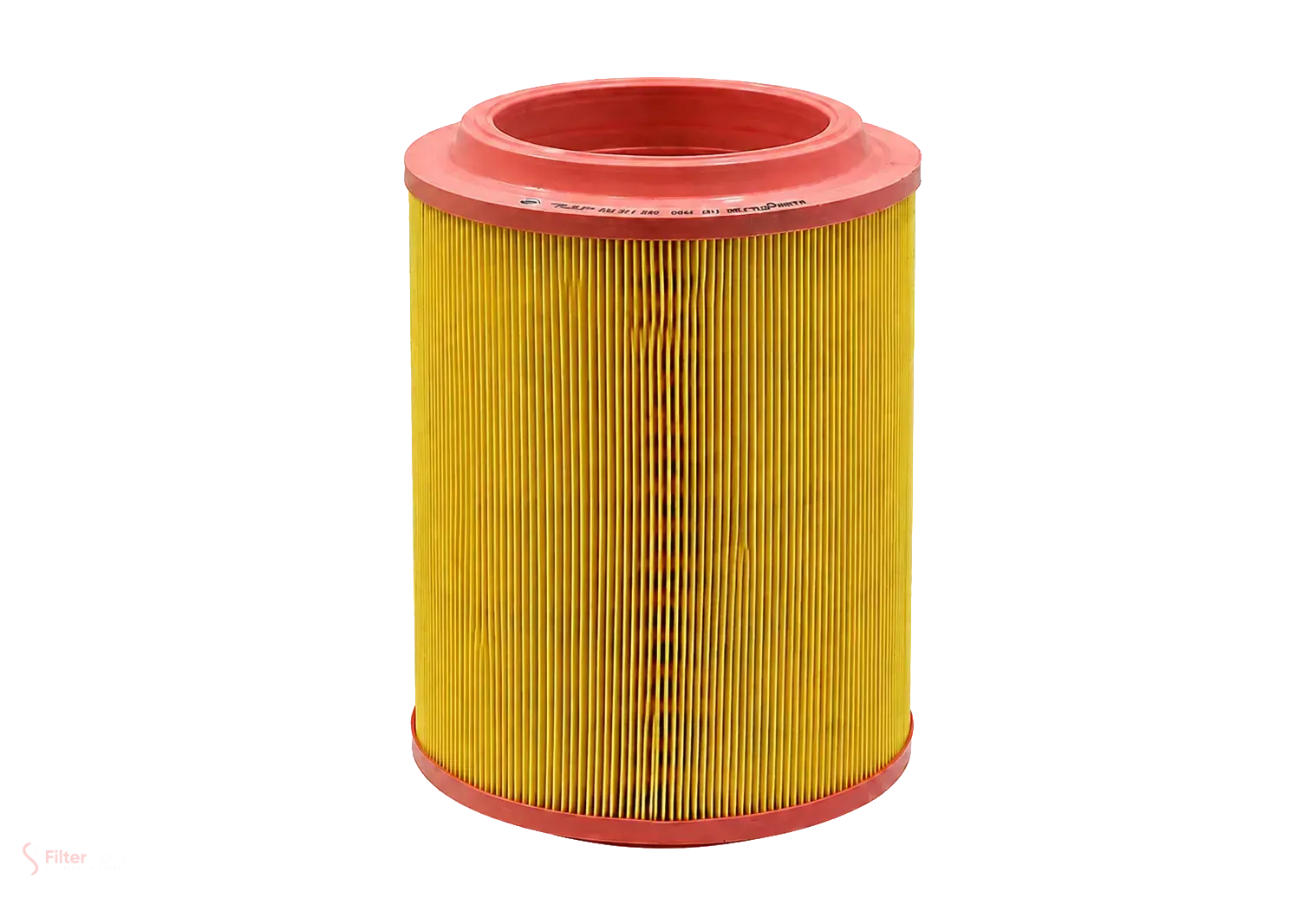 Ferra Filter FAR1928 Mühərrik Hava Filtri – A9312 Qarşılığı