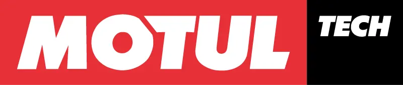 MotulTech